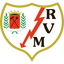 Rayo Vallecano
