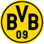 Borussia Dortmund