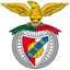 SL Benfica