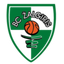 BC Zalgiris Kaunas