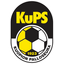 Kuopion Palloseura