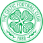 Celtic FC