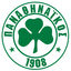 Panathinaikos Ateny