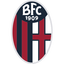 Bologna FC