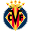 Villarreal CF