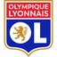 Olympique Lyon