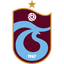 Trabzonspor