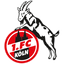 1.FC Koeln