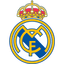 Real Madryt