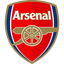Arsenal FC