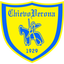 Chievo Werona