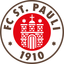 FC St. Pauli