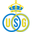 Royale Union Saint-Gilloise