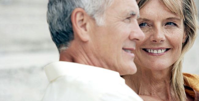 powiększona prostata u psa leczenie powiększona prostata u psa leczenie