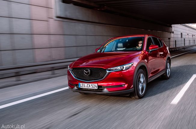 Buy Zestoretic Online