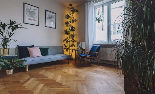 Źródło: Filip Blank