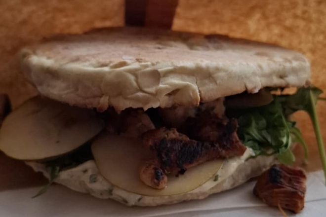 Proziakownia w Sanoku