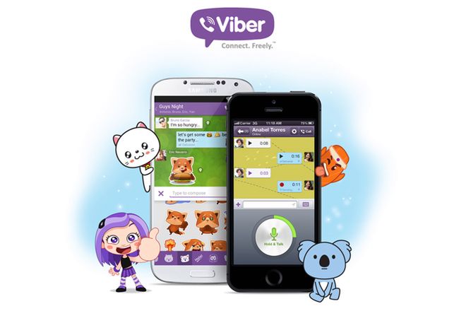 Вайбер обновился. Viber Стикеры такси. Bqm4-Viber.go2winner. Мини bottleppo на вайберрис.