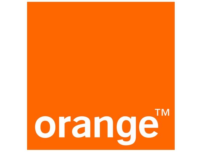 Orange sport w nowej odsłonie
