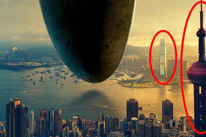 Fatalna wpadka filmowców wywołała protesty społeczne