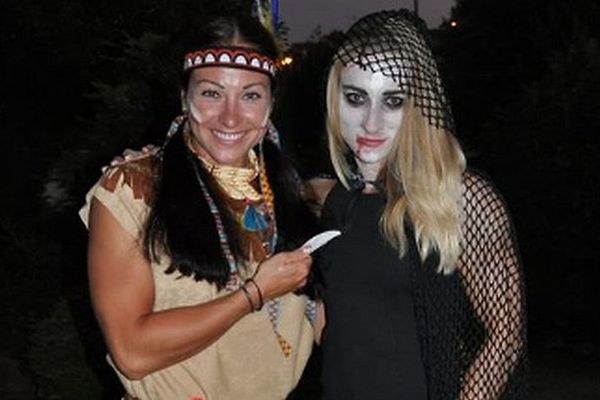 Polscy medaliści tylko prywatnie. Z tej strony ich nie znałeś