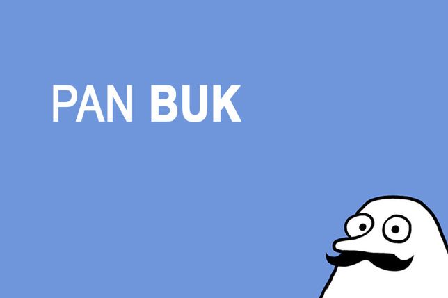 Dlaczego należy martwić się rano? 