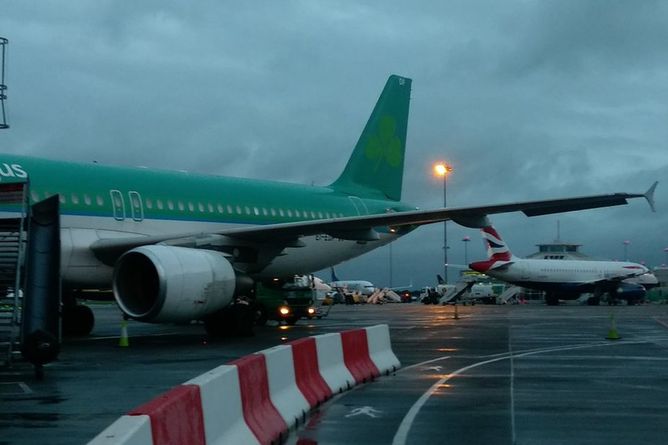 Pokazały, jak łatwo dokonać aborcji. W sieci rozszalała się burza