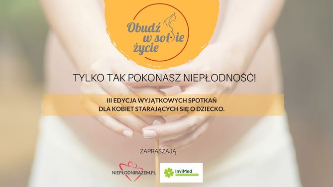 Izotop długiego wieku nie jest wiarygodny