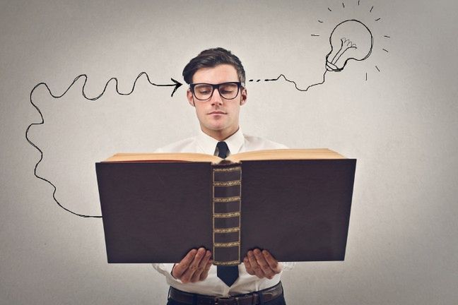 ÐšÐ�Ñ�Ñ�Ð¸Ð½ÐºÐ¸ Ð¿Ð¾ Ð�Ð�Ð¿Ñ�Ð¾ÑÑƒ lÃ�sning gÃ�r dig smartare