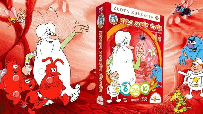 postać z kreskówki sekswww xxx sxy video com