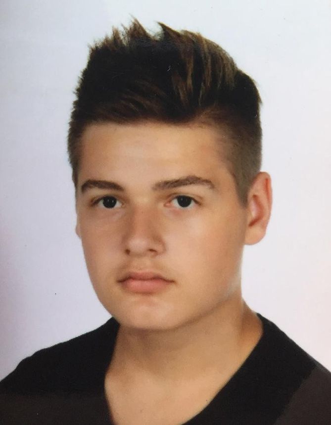 ekstremalny kobiecy orgazm