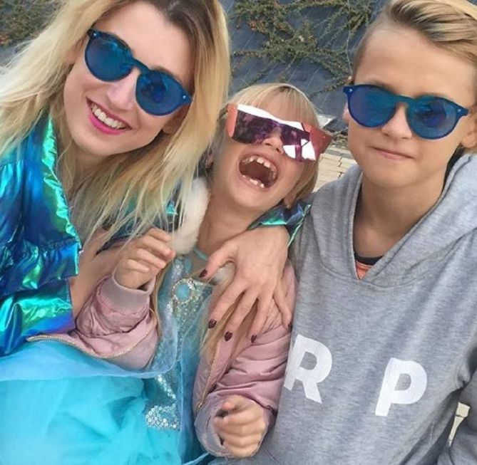 Mam 19 lat, mam 23 lata