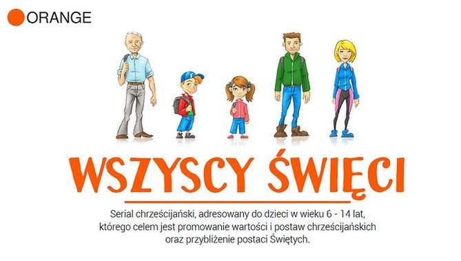 Porady dotyczące samotnych rodziców chrześcijańskich