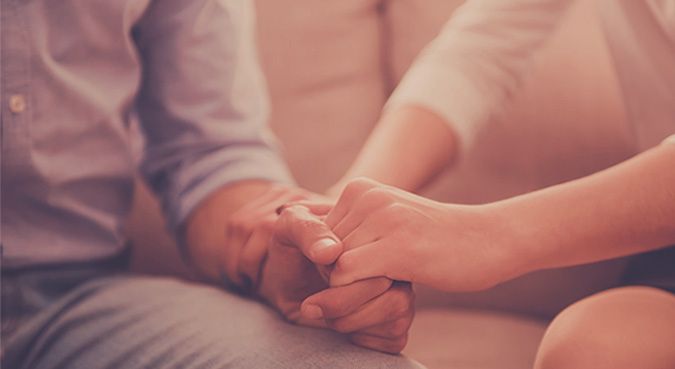Zauwazylem,ze po ilus latach,po poznaniu przez internet nowych znajomych,ludzi,z portalu flirtak i badoo poznaj nowych znajomych,flirt,randki,nawet z portali Dlaczego ludzie nie chc ze mn utrzymywa kontaktu? - Na