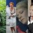 Najbardziej absurdalne wątki w polskich serialach: Śmierć w kartonach, picie piwa w wannie i ciasteczka z marihuaną
