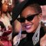 Beyonce chce pokazać córce, jak żyją "zwykli ludzie": "Zależy jej na tym, żeby miała KONTAKT Z RZECZYWISTOŚCIĄ"