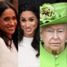 Księżna Meghan po raz pierwszy BEZ MĘŻA na oficjalnym wyjściu! (ZDJĘCIA)