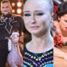 Tymczasem w "Tańcu z Gwiazdami": Popek "ociepla wizerunek" koniem, Littlemonster96 płacze... (ZDJĘCIA)