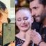 Rozgoryczeni fani Littlemoonster o Pavlović: WYSŁAŁA 100 TYSIĘCY SMS-ÓW NA INNYCH, ŻEBYŚ TYLKO ODPADŁA