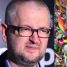 Ziemkiewicz krytykuje Paradę Równości: "PRZEGIĘTE CIOTY, estetyka z burdelu, najazd kosmitów!"