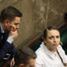 Poseł i posłanka PO szykują się do ślubu: "W polityce, oprócz tej codziennej rywalizacji, może się zrodzić piękne uczucie"