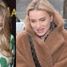 Jessica Mercedes spotka się z Jennifer Lopez zamiast Maffashion? "CHYBA SIĘ JEJ COŚ POMYLIŁO"