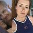 Olga Frycz ujawnia kulisy pracy w "M jak Miłość": "Pracowałam dłużej, niż miałam zapisane w umowie. NIKT NIKOGO NIE SZANOWAŁ"