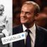 Donald Tusk założył Instagram!