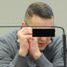 Trwa proces dilera gwiazd i pojawia się nasz wątek! "DOWIEDZIAŁAM SIĘ Z PUDELKA"