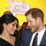 Książę Harry i Meghan Markle na uroczystym obiedzie podczas szczytu państw Wspólnoty Narodów (ZDJĘCIA)