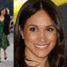 Skromna Meghan towarzyszy Harry'emu na spotkaniu z premierem Australii (ZDJĘCIA)