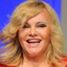 Joanna Kurowska ogłasza: "Zakochałam się. Mam pierścionek zaręczynowy"