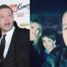 Andrzej Młynarczyk wraca do M jak miłość. Jako duch...