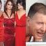 Stefano Gabbana obraził Selenę Gomez: "Ona jest NAPRAWDĘ BRZYDKA!"